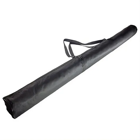 Přepravní obal na herní podložku 125 cm