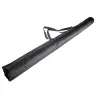 Přepravní obal na herní podložku 125 cm
