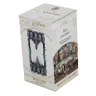Harry Potter Sanduhr - Todesser