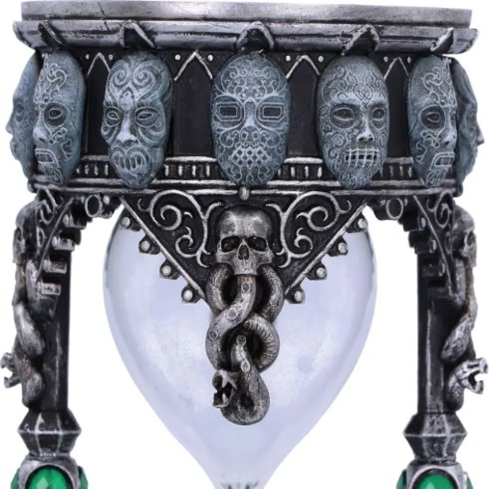 Harry Potter Sanduhr - Todesser