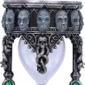 Harry Potter Sanduhr - Todesser