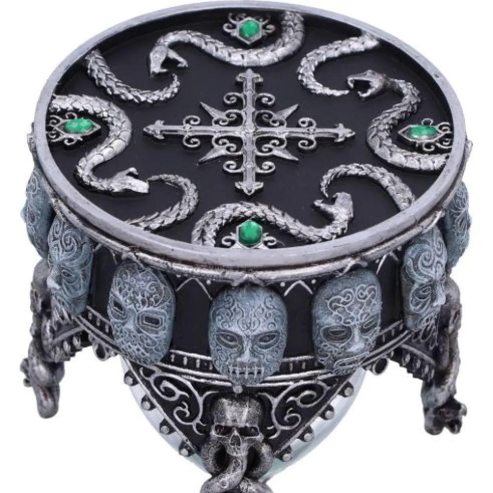 Harry Potter Sanduhr - Todesser