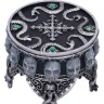 Harry Potter Sanduhr - Todesser
