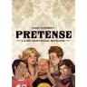 Pretense