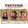 Pretense