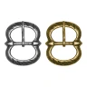 Buckle