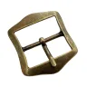Empire Buckle