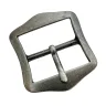Empire Buckle