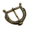 Fenrir Buckle
