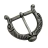 Fenrir Buckle