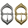 Ranger Buckle