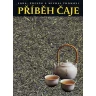 Příběh čaje
