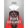 Příběh služebnice