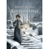 Příběhy Impéria: Kouzlo čepele