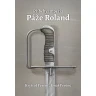 Příběhy Impéria - Páže Roland