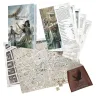 Příběhy Impéria: Revised Edition - Complete Set