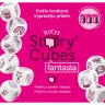 Příběhy z kostek: Fantazie
