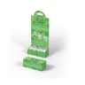Rory's Story Cubes: Prehistoria