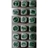 Rory's Story Cubes: Prehistoria