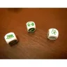Rory's Story Cubes: Prehistoria