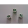 Rory's Story Cubes: Prehistoria