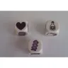 Rory's Story Cubes: Clues
