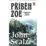 Příběh Zoe