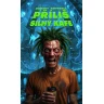 Příliš silný kafe