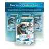 Tidal Blades: Heroes of the Reef