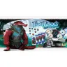 Tidal Blades: Heroes of the Reef
