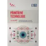 Přiměřené technologie
