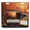 Magic: The Gathering - Planechase 2012: Primordial Hunger