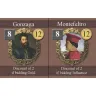 Princes of the Renaissance