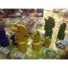 Princes of the Dragon Throne