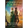 Princezna Duny