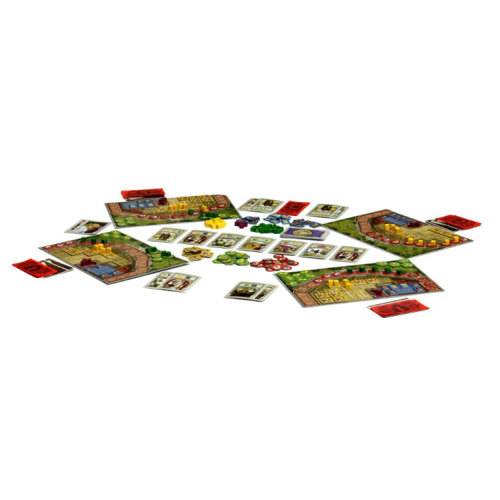 Principato