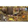 Dungeon Petz: Dark Alleys