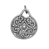 Prívesok Amulet Gotland