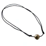 Přívěsek Assassin's Creed Origins - Apple of Eden