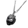 Prívesok Black Panther - 3D maska