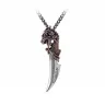 Einardolk Pendant