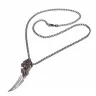 Einardolk Pendant