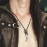 Einardolk Pendant