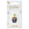 Harry Potter Pendant - Chocolate Frog