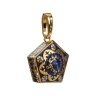 Harry Potter Pendant - Chocolate Frog