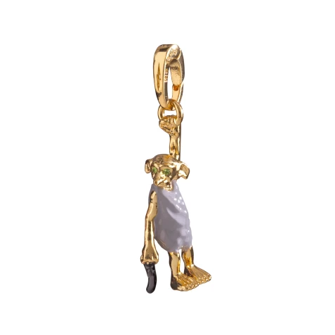 Harry Potter Pendant - Dobby