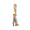 Harry Potter Pendant - Dobby
