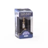 Harry Potter Pendant - Dobby