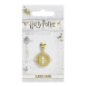 Harry Potter Anhänger - Zeitumkehrer