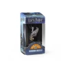 Harry Potter Pendant - Winged Golden Snitch Deluxe